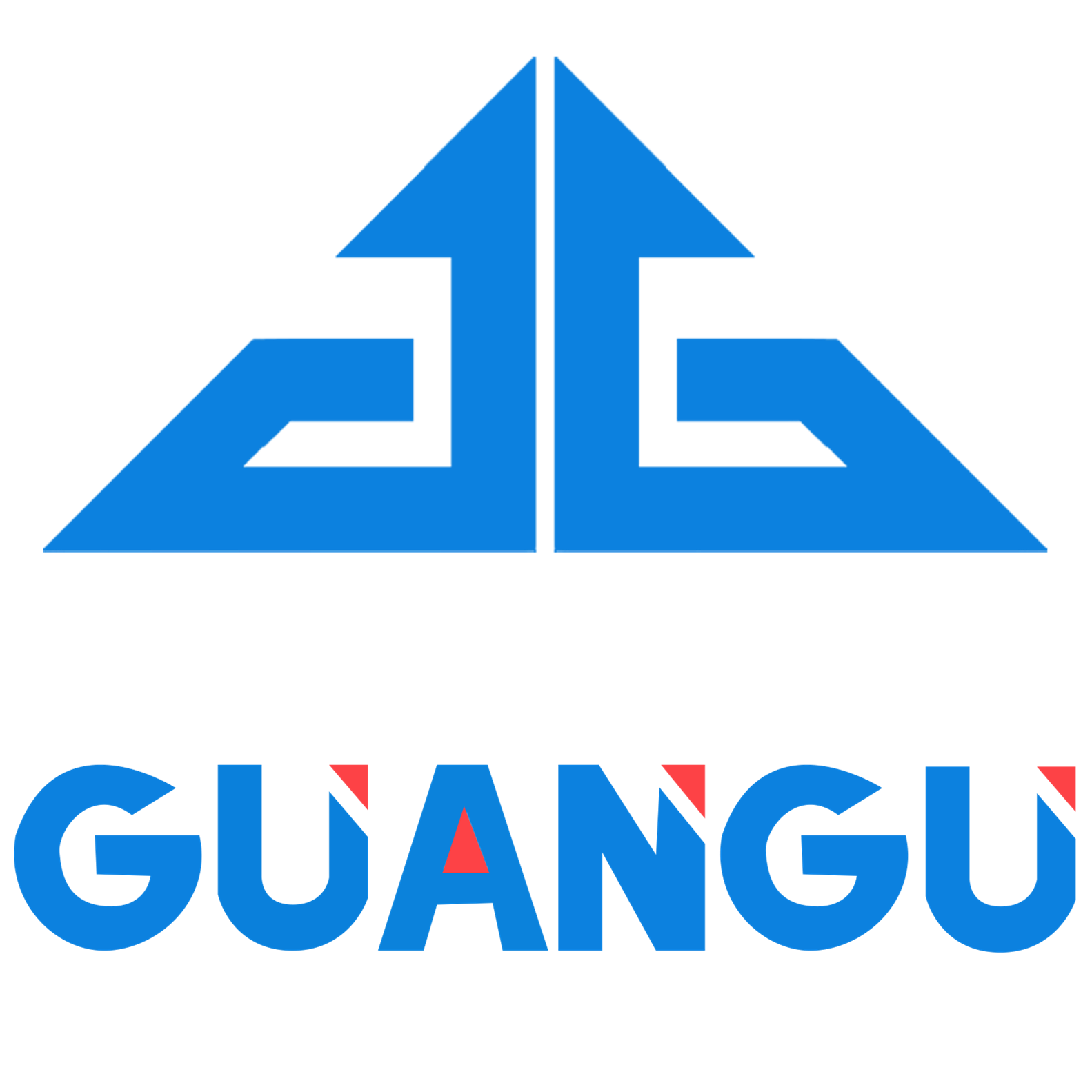 松山冠古科技有限公司